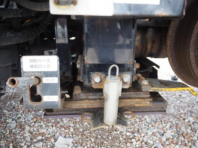 Ref No.A15898224 HINO DUTRO Image#13