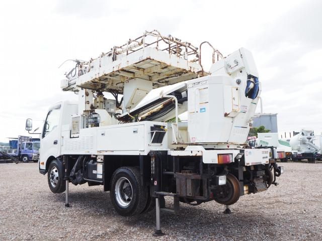 Ref No.A15898224 HINO DUTRO Image#3