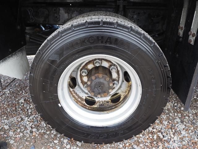 Ref No.A15898224 HINO DUTRO Image#17