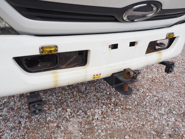 Ref No.A15898224 HINO DUTRO Image#10