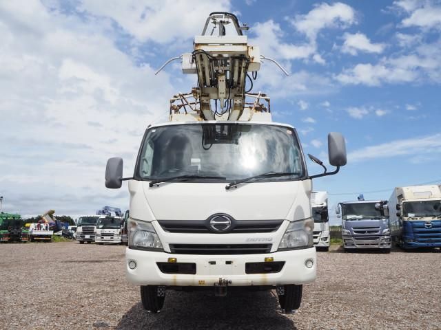 Ref No.A15898224 HINO DUTRO Image#8