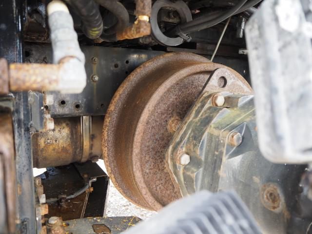 Ref No.A15898224 HINO DUTRO Image#14