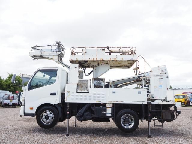 Ref No.A15898224 HINO DUTRO Image#2