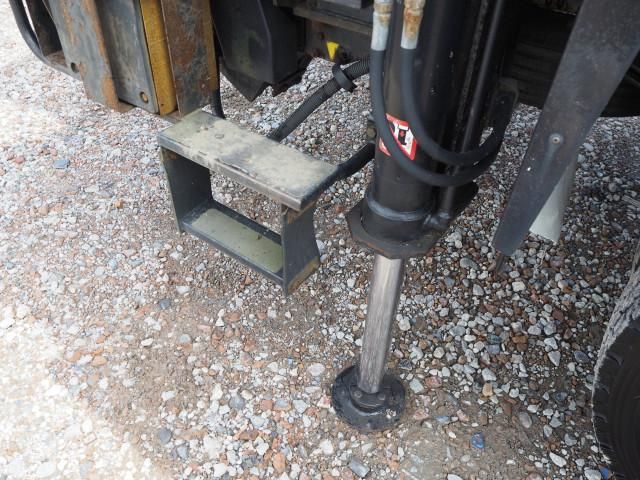 Ref No.A15898224 HINO DUTRO Image#18