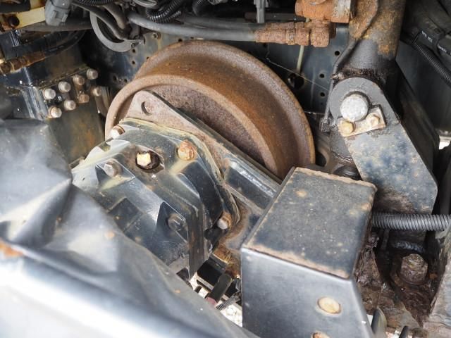 Ref No.A15898224 HINO DUTRO Image#12