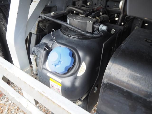 Ref No.A15898226 ISUZU ELF TRUCK Image#20