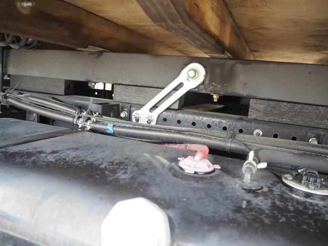 Ref No.A15898226 ISUZU ELF TRUCK Image#19