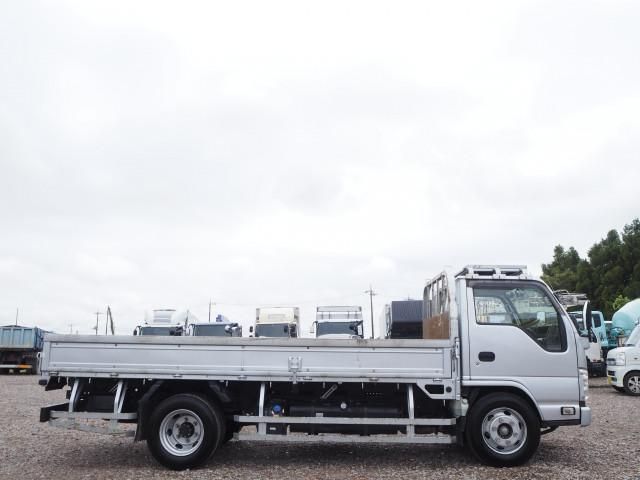 Ref No.A15898226 ISUZU ELF TRUCK Image#6