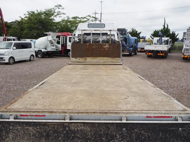 Ref No.A15898226 ISUZU ELF TRUCK Image#10