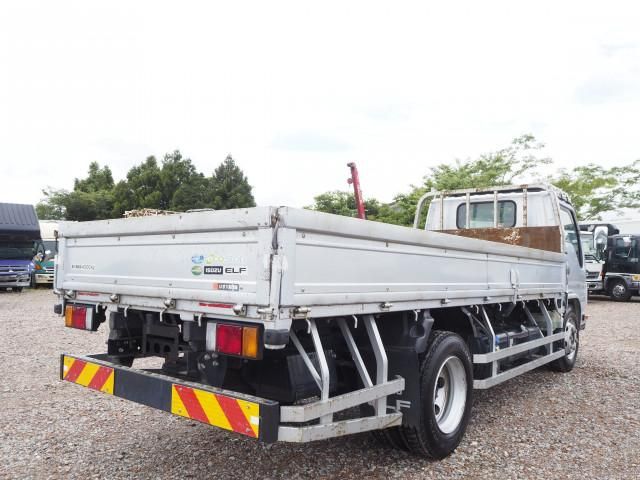 Ref No.A15898226 ISUZU ELF TRUCK Image#5