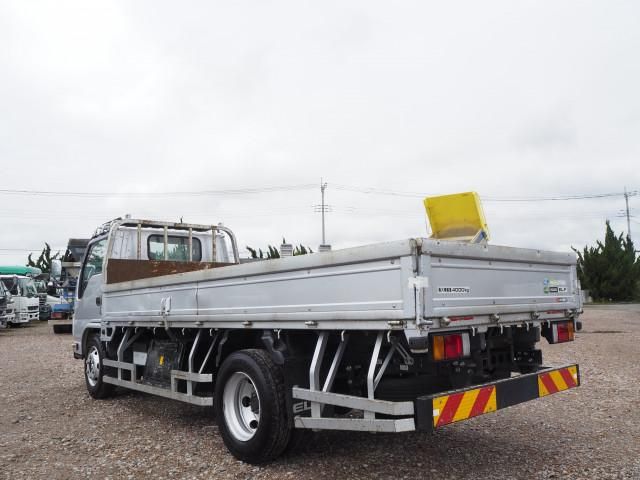 Ref No.A15898226 ISUZU ELF TRUCK Image#3