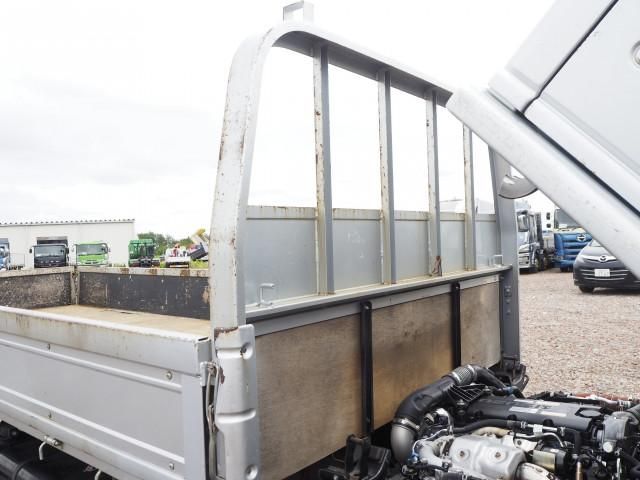 Ref No.A15898226 ISUZU ELF TRUCK Image#16