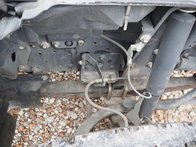 Ref No.A15898226 ISUZU ELF TRUCK Image#15