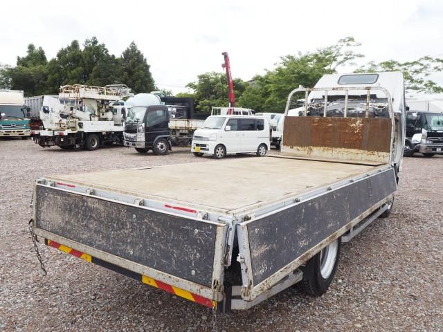 Ref No.A15898226 ISUZU ELF TRUCK Image#11