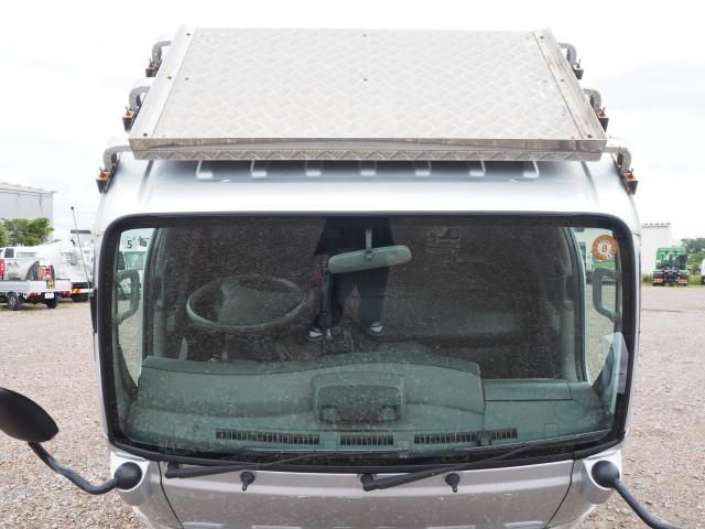 Ref No.A15898226 ISUZU ELF TRUCK Image#12