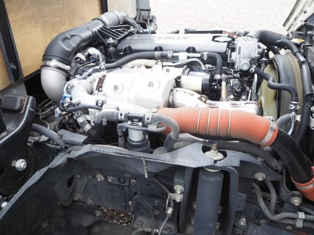 Ref No.A15898226 ISUZU ELF TRUCK Image#14