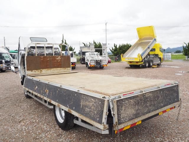 Ref No.A15898226 ISUZU ELF TRUCK Image#9