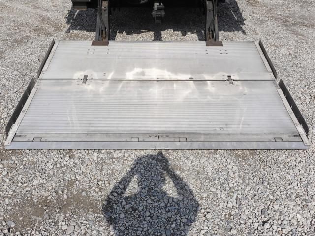 Ref No.A15898231 HINO RANGER Image#15