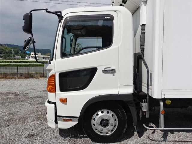 Ref No.A15898231 HINO RANGER Image#14