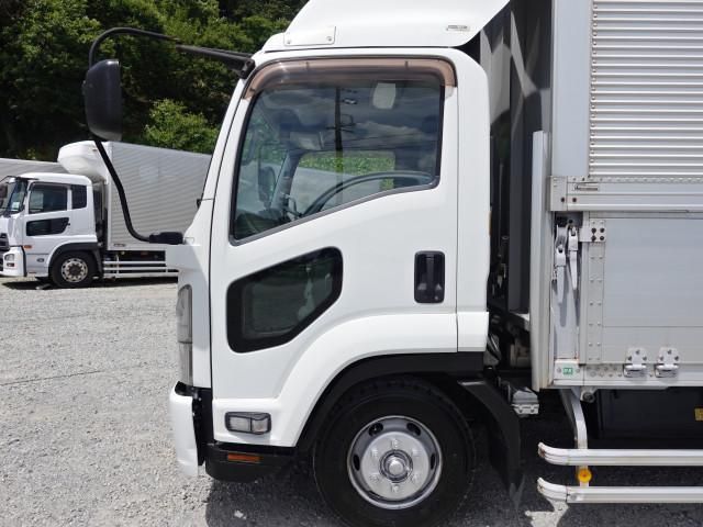 Ref No.A15898233 ISUZU FORWARD Image#13