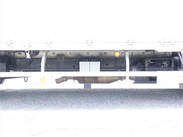 Ref No.A15898233 ISUZU FORWARD Image#18