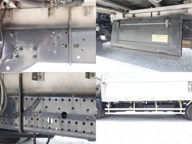Ref No.A15898233 ISUZU FORWARD Image#20