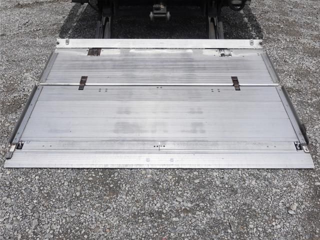 Ref No.A15898234 ISUZU FORWARD Image#18