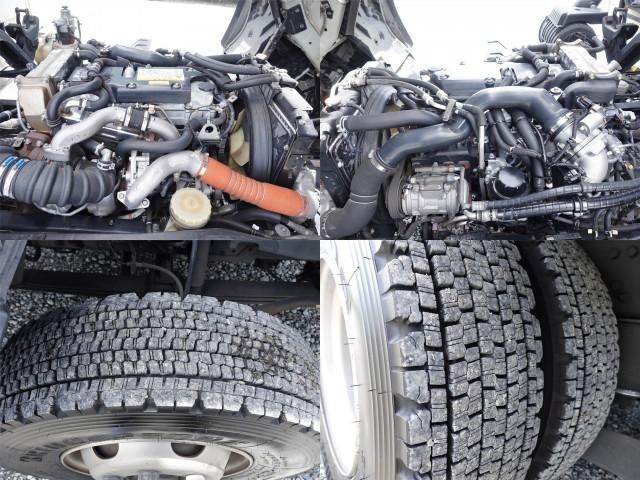 Ref No.A15898234 ISUZU FORWARD Image#20