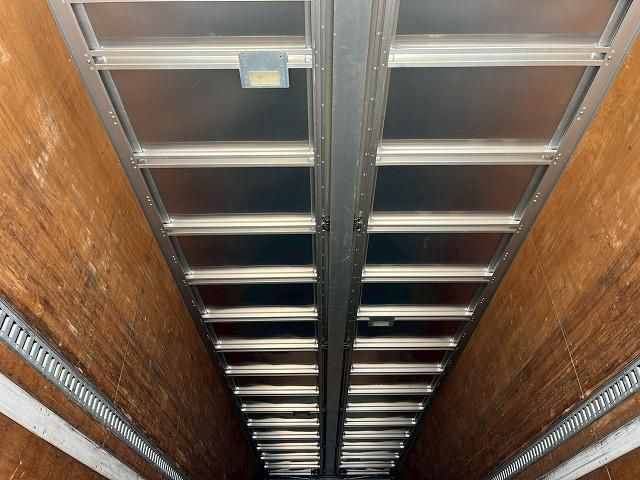 Ref No.A15898235 NISSAN DIESEL QUON Image#13
