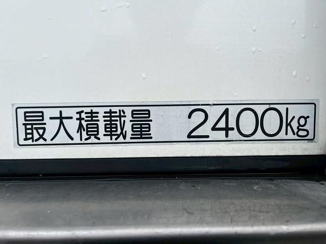 Ref No.A15898236 HINO RANGER Image#17