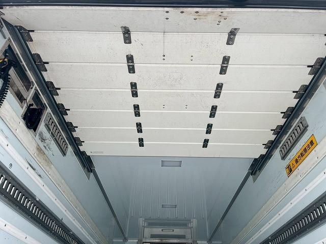 Ref No.A15898236 HINO RANGER Image#11