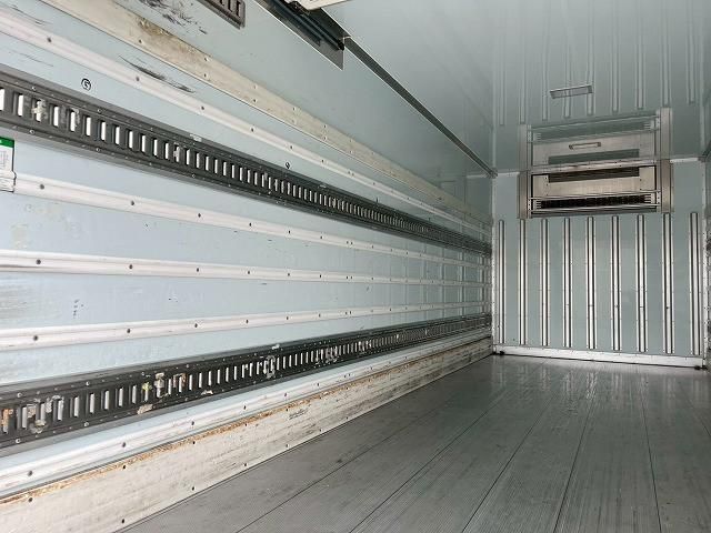 Ref No.A15898236 HINO RANGER Image#13