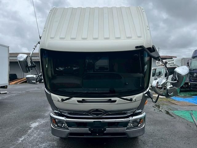 Ref No.A15898236 HINO RANGER Image#3