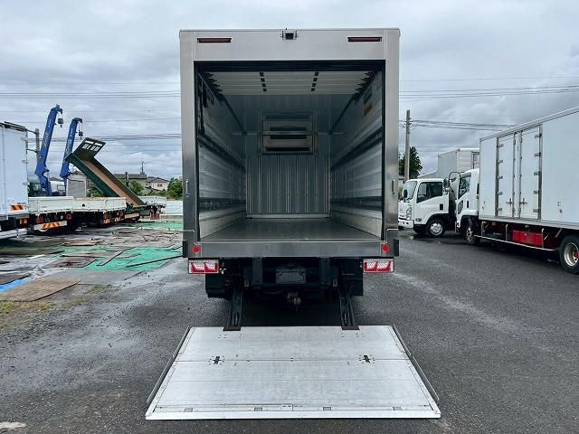 Ref No.A15898236 HINO RANGER Image#10
