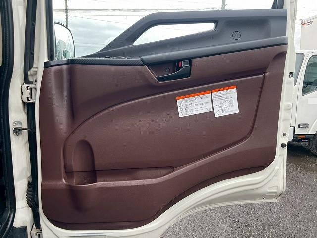 Ref No.A15898236 HINO RANGER Image#18
