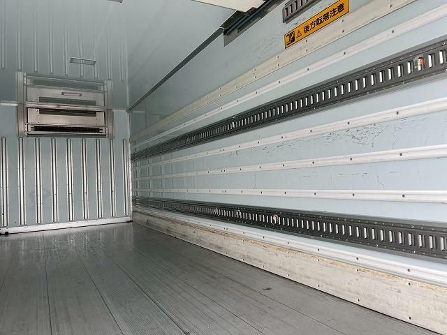 Ref No.A15898236 HINO RANGER Image#14