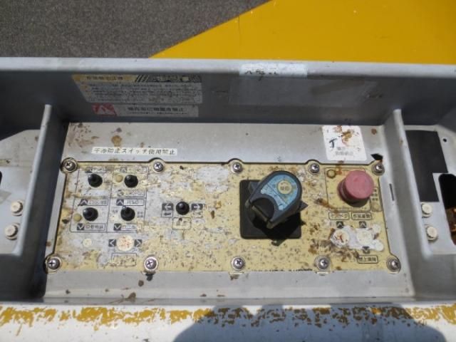 Ref No.A15898251 ISUZU ELF TRUCK Image#17