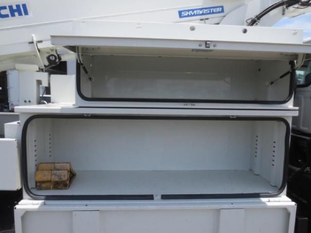 Ref No.A15898251 ISUZU ELF TRUCK Image#20