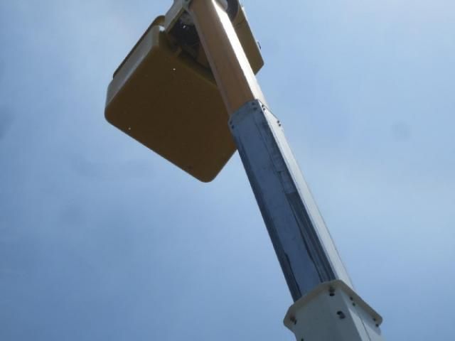 Ref No.A15898251 ISUZU ELF TRUCK Image#11