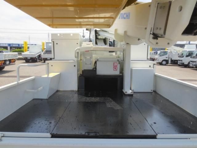 Ref No.A15898251 ISUZU ELF TRUCK Image#19