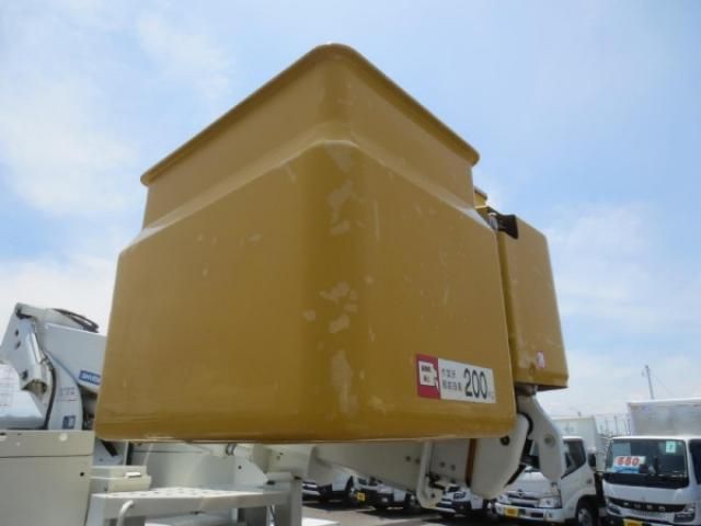 Ref No.A15898251 ISUZU ELF TRUCK Image#14