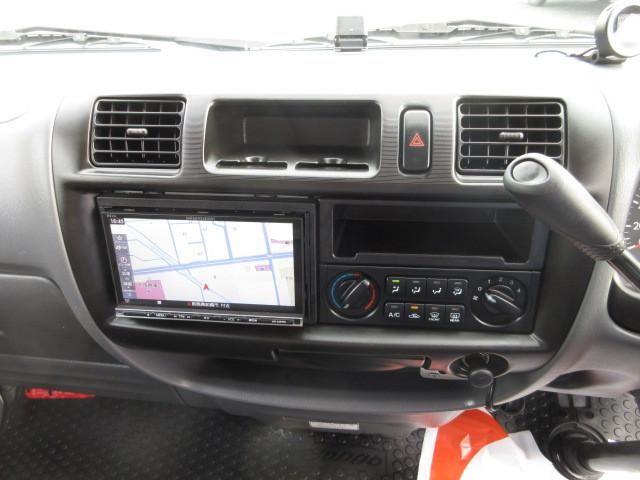Ref No.A15898252 MAZDA BONGO VAN Image#12