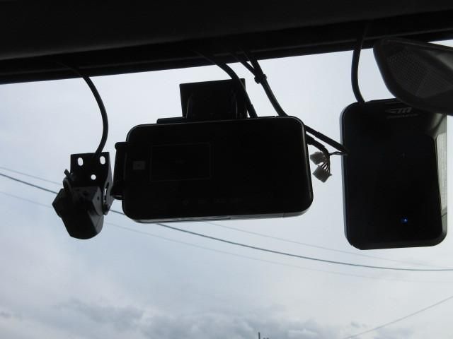 Ref No.A15898252 MAZDA BONGO VAN Image#18