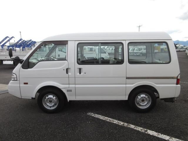 Ref No.A15898252 MAZDA BONGO VAN Image#5