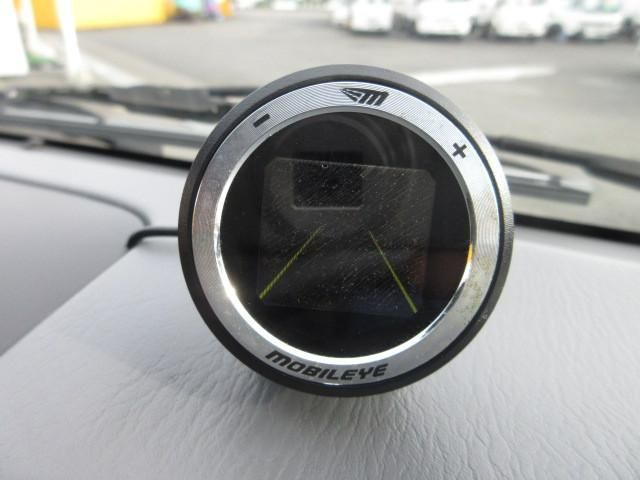 Ref No.A15898252 MAZDA BONGO VAN Image#17