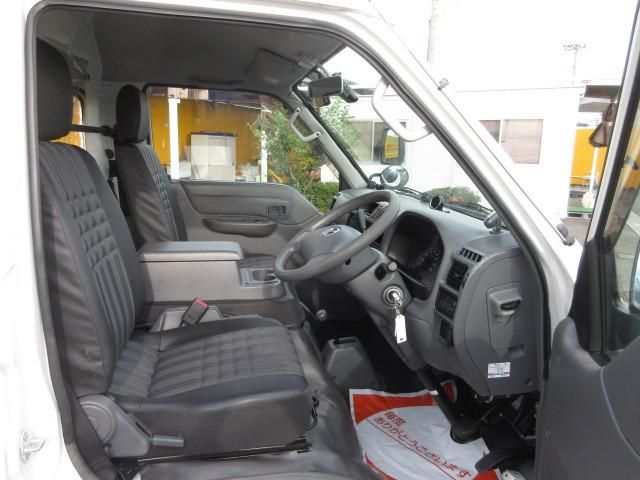 Ref No.A15898252 MAZDA BONGO VAN Image#10