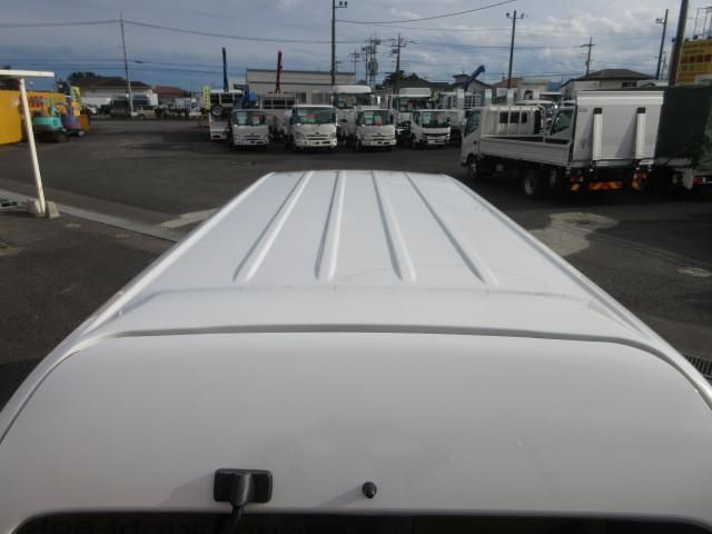 Ref No.A15898252 MAZDA BONGO VAN Image#9