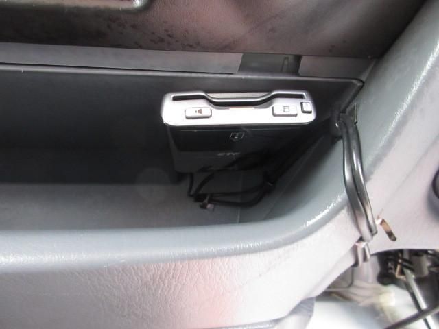 Ref No.A15898252 MAZDA BONGO VAN Image#19