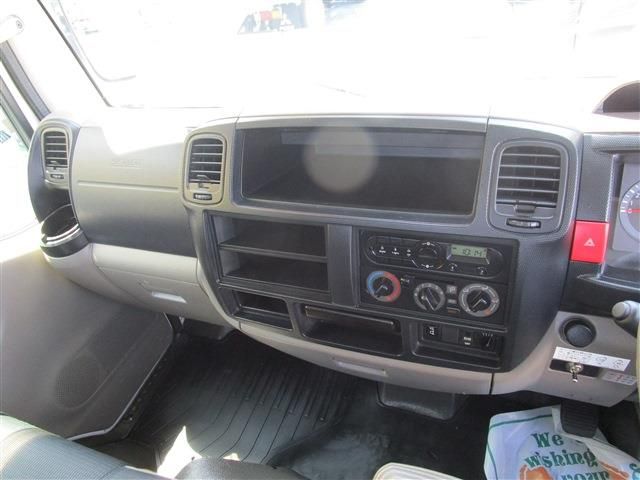 Ref No.A15898265 NISSAN ATLAS TRUCK Image#11