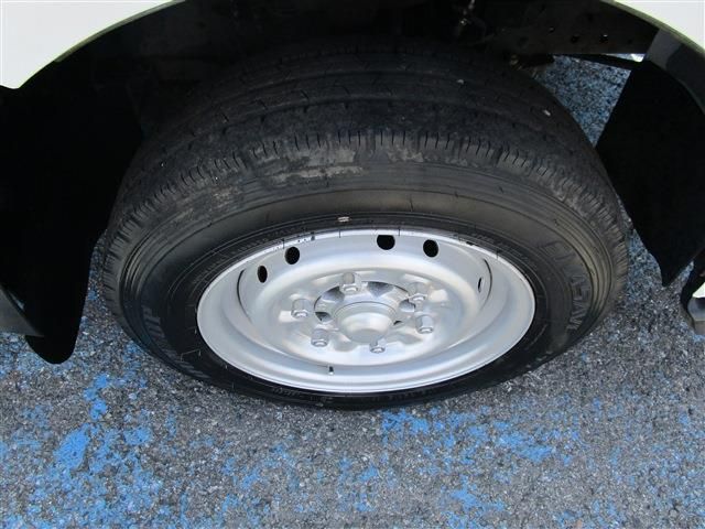 Ref No.A15898265 NISSAN ATLAS TRUCK Image#19
